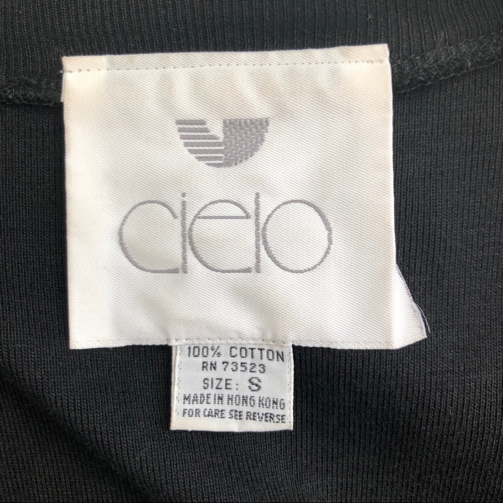 Cielo Jacket - image 6